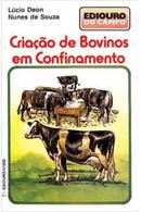 Criacao de Bovinos em Confinamento-Lucio Deon Nunes de Souza