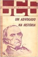 Um Advogado na Historia-Alfred Steinberg