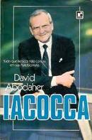 Iacocca-David Abodaher