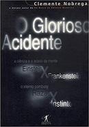 O GLORIOSO ACIDENTE-CLEMENTE NOBREGA