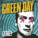 green day-itre!