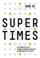 super times -khoi tu