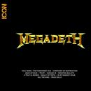 megadeth-megadeth icon