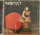 paincult-waiting for sex