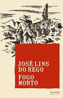FOGO MORTO-JOS LINS DO REGO