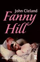 Fanny Hill-John Cleland