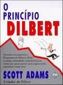 O Princpio Dilbert-Scott Adams
