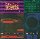nuclear assault-out of order