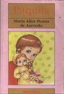 Paquita-Maria Alice Penna de Azevedo