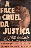 a face cruel da justia-caryl chessman