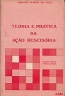 teoria e pratica da ao rescisria-christino almeida do valle