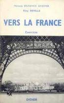 vers la france / exercices-kitty deville