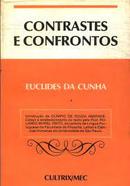 Contrastes e Confrontos-Euclides da Cunha 