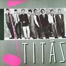 titas-TITAS 