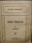 Sao Paulo de Renan-David Carneiro a. da silva carneiro