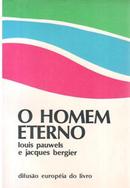 Colesterol o Assassino do Sculo Xx-Alaor Arlindo Zaroni