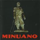 Minuano -Engenheiros do Havai 
