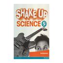shake up science 5 / student book-editora pearson