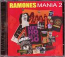 Ramones- Ramones Mania 2