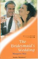 the bridesmaids wedding-margaret way