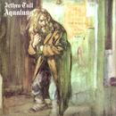 Jethro Tull-Aqualung