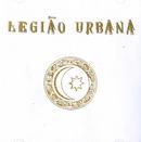 Legio Urbana -V