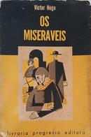 os miseraveis / vol. 4-victor hugo