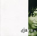 Djavan-Bicho Solto O XIII