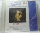 Frdric Chopin -Msica, Maestro