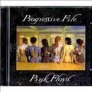 Pink Floyd -Progressive File 