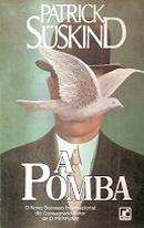 A Pomba-patrick suskind