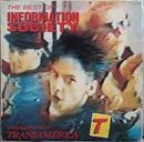 information society-the best of information society