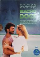 Paulo Ubiratan-Box Riacho Doce 5 DVD's