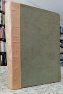 Ronda grotesca-aldous huxley