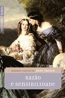 Razo e sensibilidade -Jane Austen