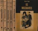 os miseraveis / vol. v-victor hugo