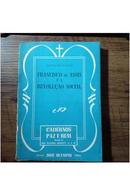 Francisco de Assis e a Revoluo Social-Ernesto Pinto