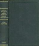 tecnica forense e pratica processual / volume 1-de placido e silva