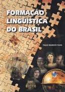 Formao Lingustica do Brasil-Paulo Bearzoti Filho