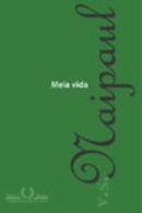 Meia Vida-V. S. Naipaul