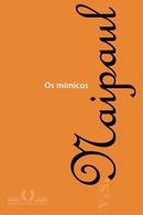 Os Mmicos-V. S. Naipaul 