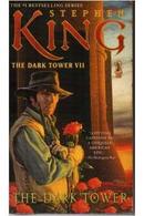 The dark tower VII -Stephen King 