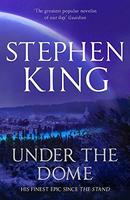 Under the dome-King, Stephen