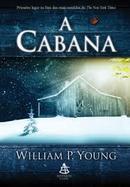 A CABANA-WILLIAM P. YOUNG