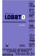 Urups-Monteiro Lobato