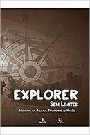 explorer sem limites-maria de rodriguez