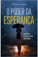 o poder da esperanca-julian melgosa / michelson borges