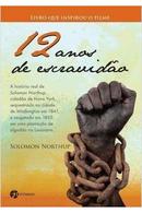 12 Anos de Escravidao-Solomon Northup