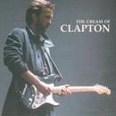 Eric Clapton-The Cream Of Clapton