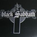 black sabbath-greatest hits black sabbath